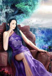 龍王殿張玄林清菡