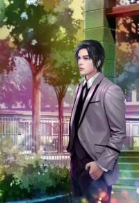 人妻傳奇——被出賣的人妻教師于娜