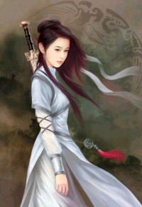 極度淪陷