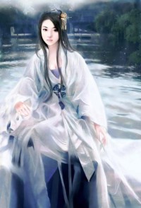草!別喊我哥!