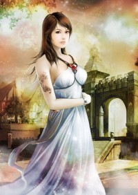 四合院:秦淮茹懷孕,坑我接盤