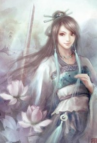 夢古穿今