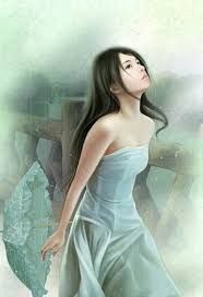 女主叫李紫荊