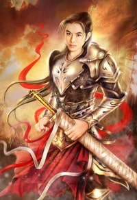 Amados(戀人們)