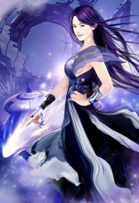 殺手大佬獨寵美麗嬌氣包