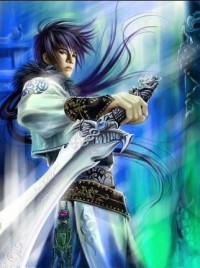 王者遊戲:十二貴族