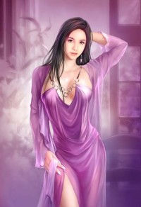 極品小醫仙