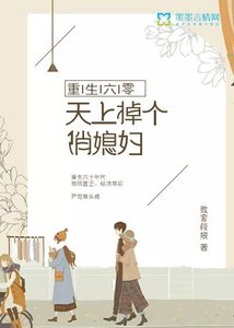 重生六零,天上掉个俏媳妇