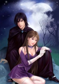 师妹今天翻车了吗