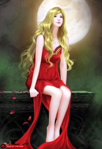 從桌遊開始[無限]