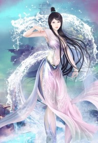 撩人娇妻：终于等到你