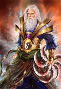 萌宝驾到：甜宠神秘妻