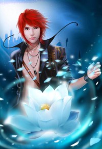 反派師兄絕不洗白[穿書]