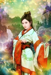 女友自白書