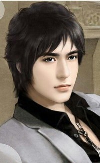 师妹是只妖