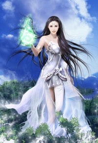 彼岸繁花[综红楼]