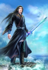 *浪双*拍摄记