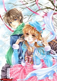 无忧！无忧！