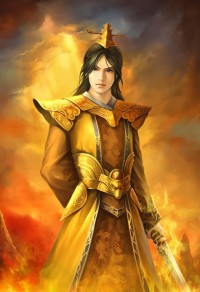 和女友姐姐的亲密接触