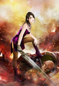 凌辱女友小莉篇2013清明節南京之旅作者flying2006
