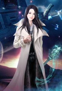 重生复仇：异能废嫡女