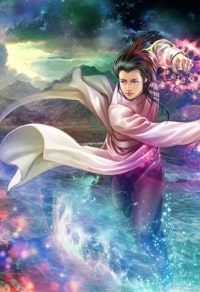 學神脫離炮灰劇情後[快穿]