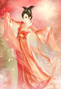 抗日之铁血军魂