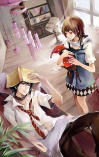 15歲少女淪為富家兄弟的性奴