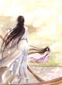 你家大神又上线了