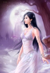 凤凰斗：第一庶女