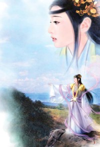 苍穹九变