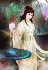 转世袁世凯之大总统传奇