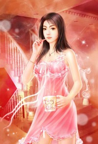 Boss生猛：总裁，我有了