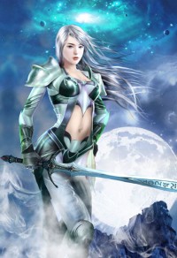炮灰逆袭：极品炉鼎要修仙