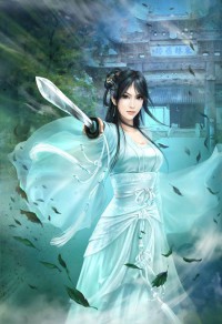 情場高手強姦五大絕色美女