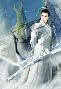 主角HE後我連夜跑路[快穿]