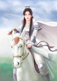 娛樂圈的無恥統治者