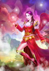 重生全能天后：厉少，霸上瘾