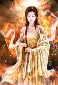 诱敌深入