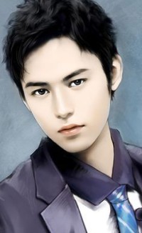 一級律師