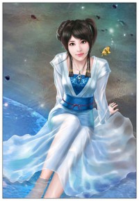 女友秀真的光豬派對