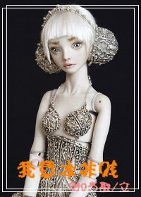 我意本非賤（GL）