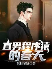 直男程式猿的春天